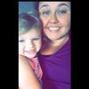 alyssajk97